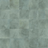 Greenland Teal Contemporary