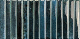 Ocean Splash Porcelain