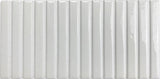Snow Bliss Porcelain