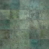 Emerald Green Polished Tile
